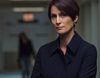 Carrie-Anne Moss se incorpora al reparto de 'Iron Fist', la próxima ficción de Netflix