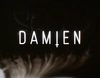 A&E cancela 'Damien' tras una sola temporada