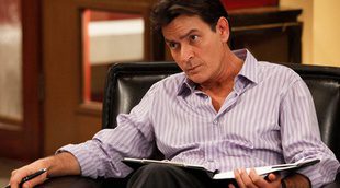 Charlie Sheen, en pie de guerra contra FX: reclama 40 millones de dólares