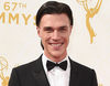 Finn Wittrock podría no estar en la sexta temporada de 'American Horror Story': "Va a ser más reducida, claustrofóbica"