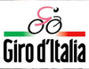 El Giro de Italia, lo más visto del día y único espacio que supera los 600.000 espectadores en la TDT