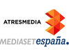 La CNMC multa con 600.000 euros a Mediaset y Atresmedia por las interrupciones de la pauta única