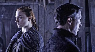 'Game of Thrones' 6x05 Recap: "The Door"