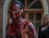 'Fear The Walking Dead' 2x07 Recap: "Shiva"