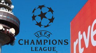 TVE movilizará un equipo de 18 personas para la final de Champions a pesar de no poder retransmitirla