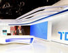 Indignación en la redacción de TVE por relegar la corrupción del PP al minuto 14 del 'Telediario 1'