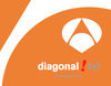 Diagonal TV prepara una nueva serie para el prime time de Antena 3