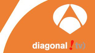 Diagonal TV prepara una nueva serie para el prime time de Antena 3