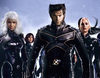 "X-Men 2" lidera el prime time con un estupendo 3,9% en FDF