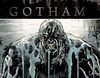 Solomon Grundy, el Sombrerero Loco o Talon, entre los villanos de la tercera temporada de 'Gotham'