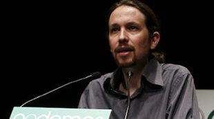 Mediapro estrenará la película sobre Podemos el próximo 3 de junio