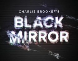 'Black Mirror' inicia el rodaje de su tercera temporada en España