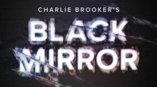'Black Mirror' inicia el rodaje de su tercera temporada en España