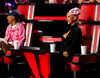 'The Voice' y 'Dancing with the Stars' anotan sus finales de temporada menos vistos