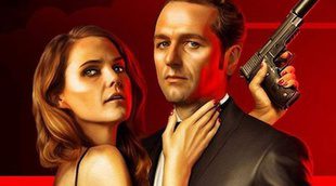 The Americans, renovada por una quinta y una sexta temporada final