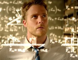 CBS cancela 'Limitless', serie que finalmente no continuará en ninguna otra plataforma