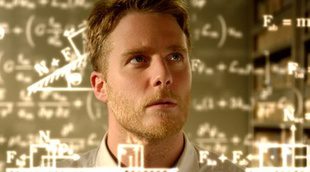 CBS cancela 'Limitless', serie que finalmente no continuará en ninguna otra plataforma