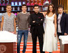La versión VIP de 'MasterChef', a un paso de ver la luz en TVE