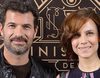 TVE renueva 'El Ministerio del Tiempo' por una tercera temporada