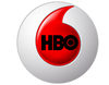 Vodafone se alía con HBO para ofrecer en España su servicio de streaming