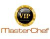 RTVE da luz verde a la versión VIP de 'MasterChef' con el encargo de seis especiales