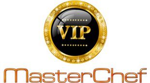RTVE da luz verde a la versión VIP de 'MasterChef' con el encargo de seis especiales