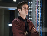 'The Flash' 2x23 Recap: "The Race of His Life"