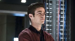 'The Flash' 2x23 Recap: "The Race of His Life"