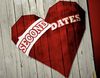 Edición especial de 'First Dates': cinco parejas tendrán la oportunidad de confirmar su flechazo