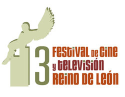 El Festival de León premia a TVE y Antena 3 con dos galardones