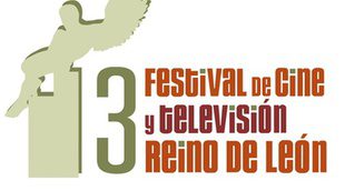 El Festival de León premia a TVE y Antena 3 con dos galardones