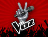'La Voz 4' debería apostar por nuevos coaches, según los usuarios de FormulaTV.com