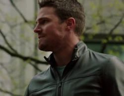 'Arrow' 4x23 Recap: "Schism"