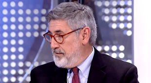 John Landis rodará una versión de "Thriller" en 3D con un sonido 4D