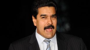 Nicolás Maduro carga contra 'Zapeando' y 'El intermedio': "Es una locura todo lo que se está haciendo contra Venezuela"