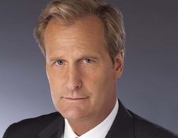 Jeff Daniels ('The Newsroom') desvela que fue adicto al alcohol