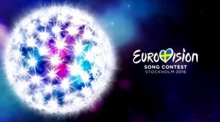 TVE responde a los polémicos cortes publicitarios de Eurovisión: "El espectador no se pierde nada importante"