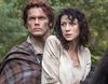 El productor de 'Outlander' justifica el giro de la serie respecto al libro y avanza algunas tramas