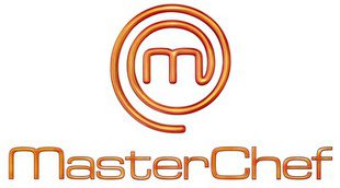 'MasterChef' pondrá a prueba a sus concursantes cocinando por relevos de 10 minutos