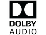 El sonido envolvente llega a Movistar+ con el sistema Dolby Audio
