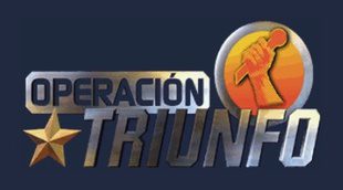 Universal, interesada en reunir en un nuevo formato musical a los participantes de 'Operación triunfo 1'