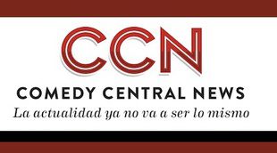 Antonio Castelo presentará 'Comedy Central News', un formato satírico sobre temas de actualidad