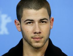 ¿Por qué Nick Jonas admite que mentiría si dijese que no ha tenido sexo con un hombre?