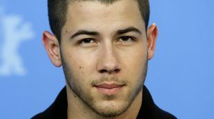 ¿Por qué Nick Jonas admite que mentiría si dijese que no ha tenido sexo con un hombre?