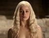 HBO quiere eliminar las escenas de 'Juego de Tronos' de una página web de contenido pornográfico