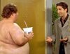 Se desvela quién era el Tío Feo Desnudo de 'Friends'