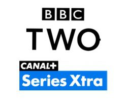 Canal+ Series Xtra estrena la británica 'Line of Duty' el 17 de junio