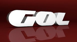 Gol, marca definitiva del nuevo canal deportivo de Mediapro