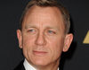 Daniel Craig vuelve a la pequeña pantalla con 'Purity' en Showtime