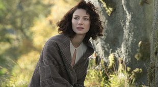 Starz celebra el 25º aniversario de 'Outlander' renovando su serie por dos temporadas más